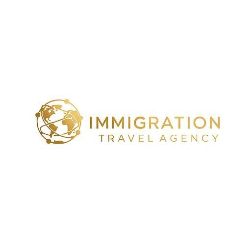 ITA SARL - Immigration Travel Agency